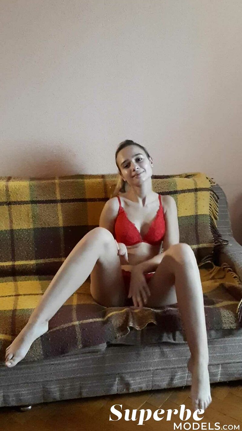 Циля, 21